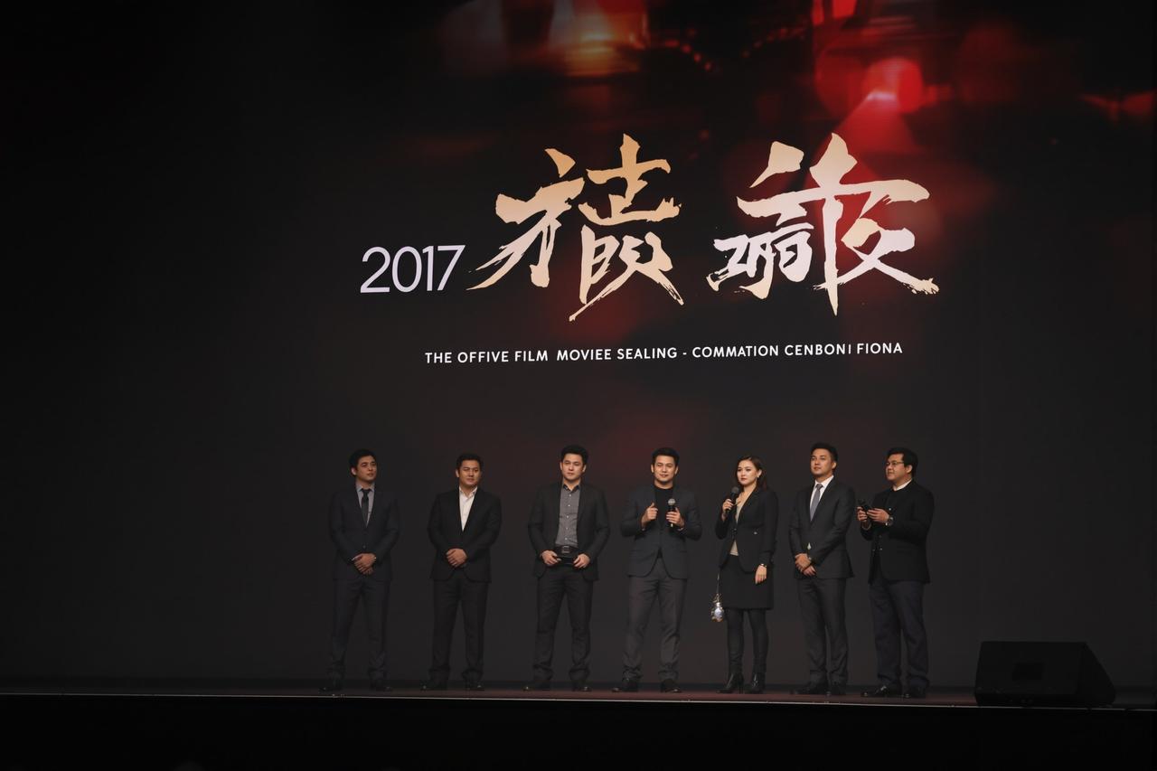 看片视频2026年片单发布,十部重磅作品震撼亮相